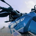 Tuareg 660
